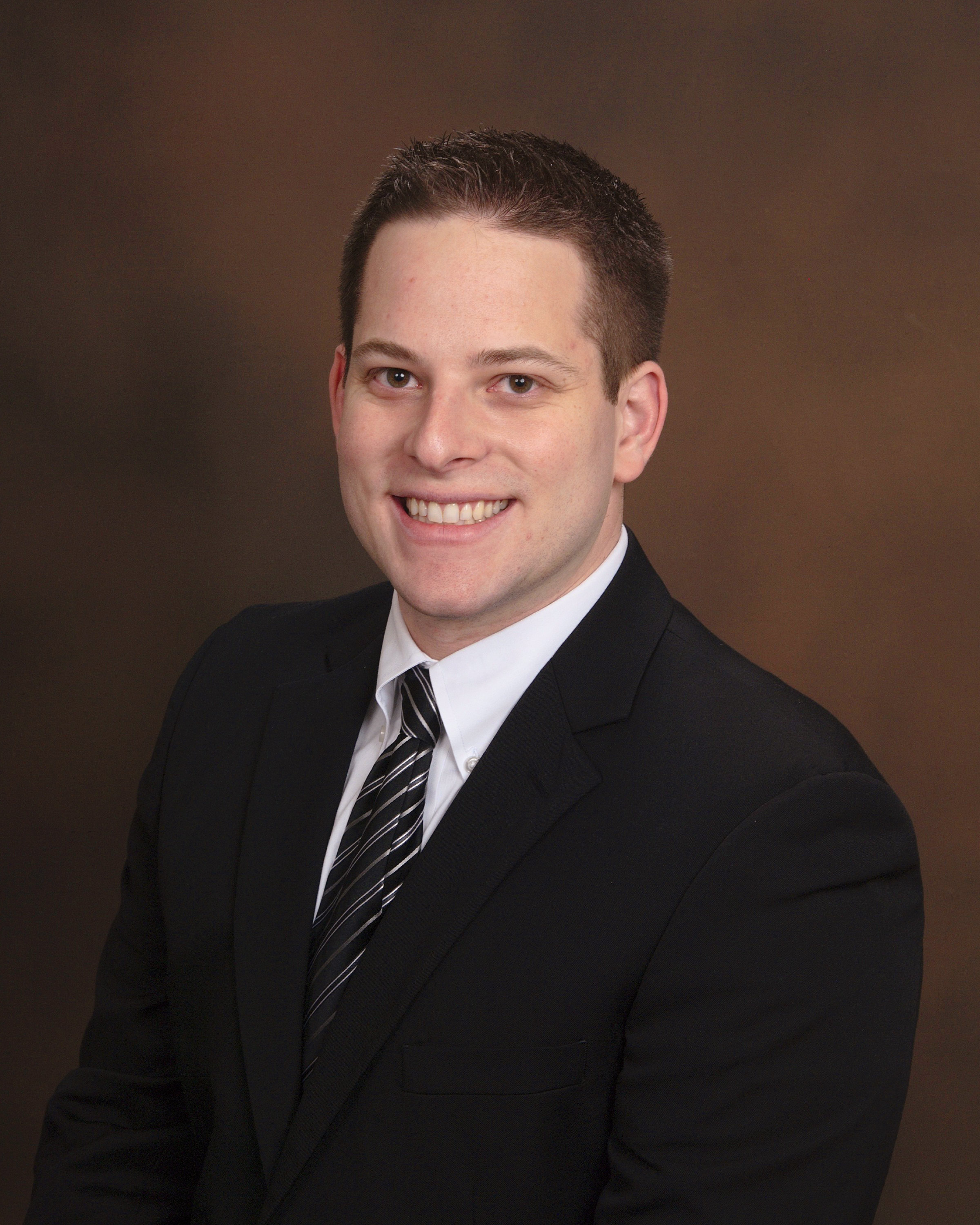 Dr. Thomas Steven Levine - Saint Paul, MN - Dentistry