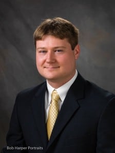 Dr. Thomas W Feild - Hampton, VA - Dentistry