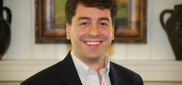Dr. Kaleb J Page, DDS - Memphis, TN - Dentistry