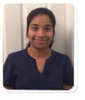Dr. Lakshmi P Uppala - Wheeling, IL - Dentistry