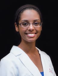 Dr. Lya Soss Sharpley-Hixon