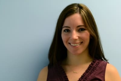 Dr. Monica Gonzalez Vigon - Miami, FL - Dentistry