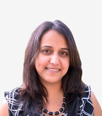 Dr. Neha M Ajmera - Colmar, PA - Dentistry