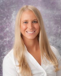 Dr. Katelyn Marie Woods - Slippery Rock, PA - Dentistry