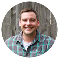 Dr. Jonathan Andrew Wenger, DDS - Bettendorf, IA - Dentistry