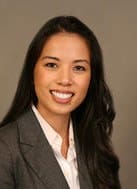 Dr. Lisa T Nguyen - Marlton, NJ - Dentistry