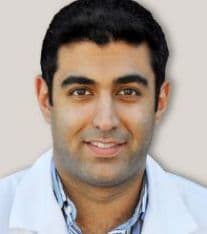 Dr. Nader Afgan - Glen Burnie, MD - Dentistry