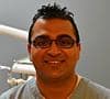 Dr. Talha Iqbal Patel - STAMFORD, CT - Dentistry
