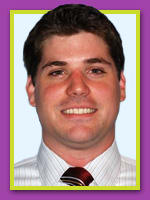 Dr. David Geoffrey Smith - Winston Salem, NC - Dentistry