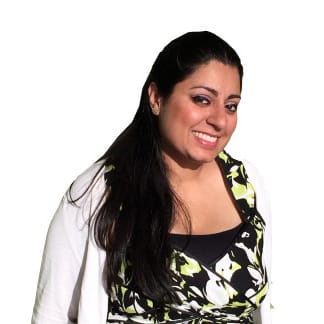Dr. Aliya Badrudin Kassam - Washington, DC - Dentistry