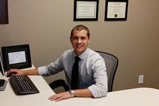 Dr. Robert K Bundy - Ashland, NE - Dentistry