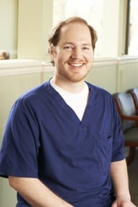 Dr. Benjamin T Wortham - Birmingham, AL - Dentistry
