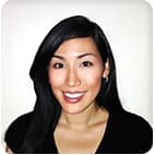 Dr. Allison Ming-Yu Hiro Kumata Shang, DDS - Palo Alto, CA - Dentistry