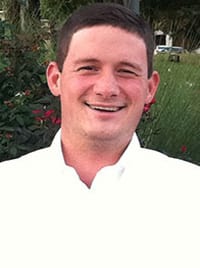 Dr. James Thomas Purvis, DDS