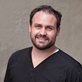Dr. Ryan Michael Tuman - Philadelphia, PA - Dentistry