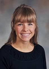 Dr. Sarah M Leclere, DDS - Indianapolis, IN - Dentistry