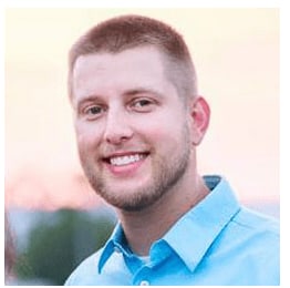 Dr. Andrew Peter Sholudko, DDS - Everett, WA - Dentistry