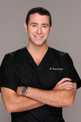Dr. David B Gershenzon - Cicero, IL - Dentistry
