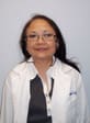 Dr. Marie Walsh - Wareham, MA - Dentistry