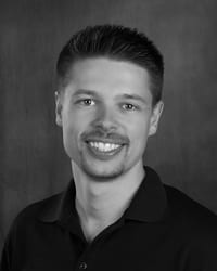 Dr. Peter Lotowski, DDS - Sun Prairie, WI - Dentistry
