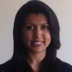 Dr. Priya Tonseker, DDS - Rutherford, NJ - Dentistry