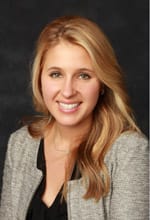 Dr. Heidi Lindner Kurland, DDS - Bedford, NH - Dentistry