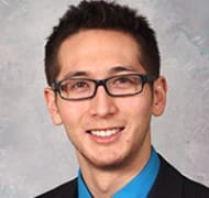 Dr. Adam Edward Piotrowski - Grand Rapids, MI - Dentistry