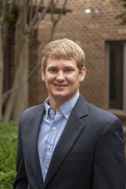 Dr. Lee Baldwin Kreger - Roanoke, VA - Dentistry