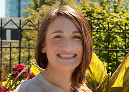 Dr. Alyse Marie D Ambrosia, DDS - PORTLAND, OR - Dentistry