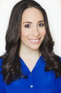 Dr. Ori Shalev - Houston, TX - Dentistry