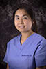 Dr. Hanna Woo Park, DDS - Longmeadow, MA - Dentistry