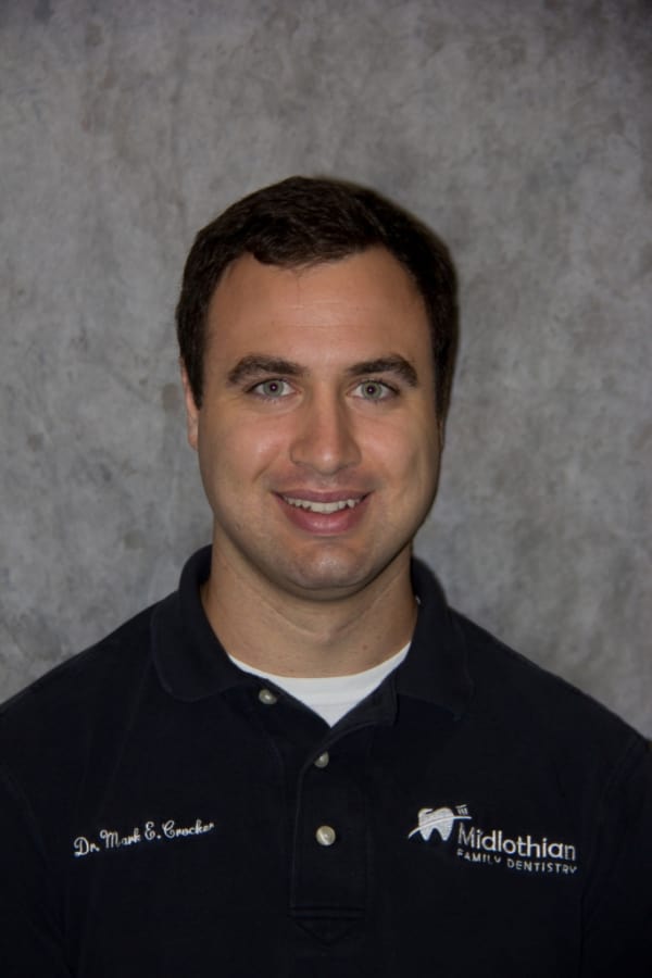 Dental Center in Williamsburg, VA