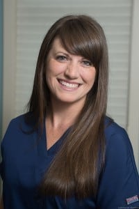 Dr. Amanda L Kossick - Roswell, GA - Dentistry
