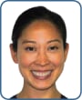 Dr. Christine Nguyen - Keizer, OR - Dentistry