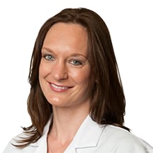 Dr. Janette L Weldon - Loveland, CO - Dentistry
