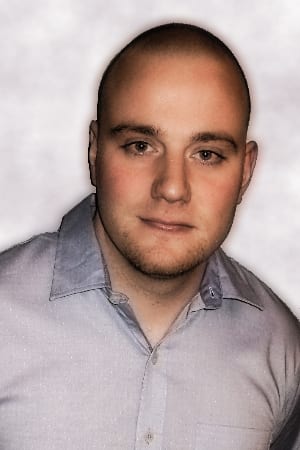 Dr. Brian S Morningstar - Bay Village, OH - Dentistry