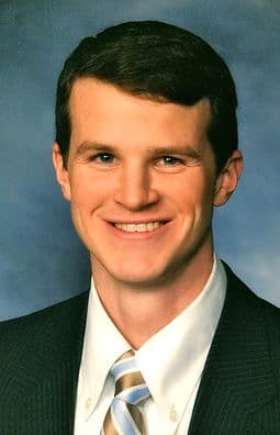 Dr. Gregory Thomas Josephsen, DDS - West Caldwell, NJ - Dentistry