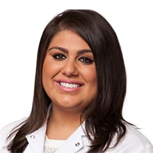 Dr. Mary-Ann I Khamis - Corona, CA - Dentistry