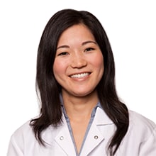 Dr. Taryn Ck Yee-Paiva, DDS