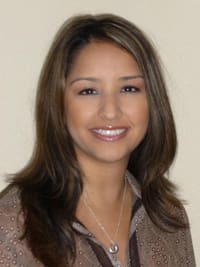 Dr. Natalya N Bejar, DDS - Helotes, TX - Dentistry
