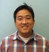 Dr. Chris Junbum Park, DDS - San Francisco, CA - Dentistry