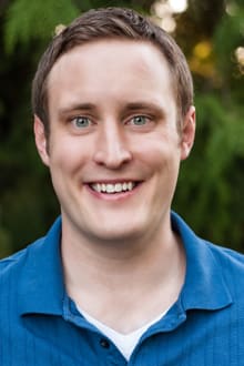 Dr. Jordan Anderson - Troutdale, OR - Dentistry