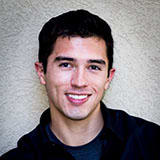 Dr. Travis Maxwell Frawley, DDS - Lexington, SC - Dentistry