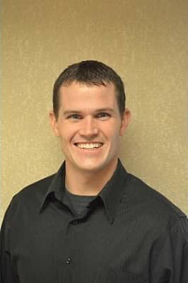 Dr. Kyle S Mcintyre, DDS - Butte, MT - Dentistry