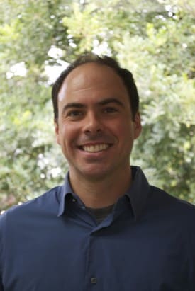 Dr. Scott Donald Jereb, DDS - Petaluma, CA - Dentistry
