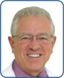 Dr. Bruce Levoyle Richardson - Wilsonville, OR - Dentistry