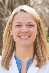 Dr. Laura A Schmidt - Spartanburg, SC - Dentistry
