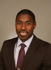 Dr. Damion O Cooper - Aberdeen, MD - Dentistry