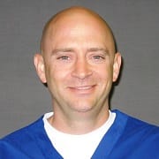 Dr. Raymond C Rust, DDS