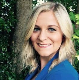 Dr. Rebecca Carroll Taylor, DDS - Edmonds, WA - Dentistry